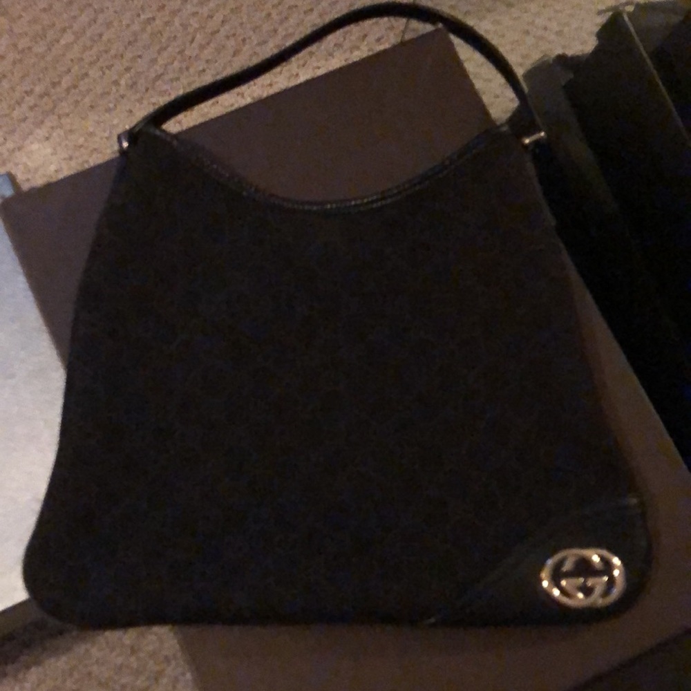🤎GUCCI 🤎 - Picture 16 of 16